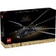 Lego Icons 10327 Dune: Peščeni planet - Atreides Royal Ornithopter